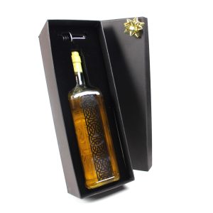 KHC ZEN1005 047 LG DGM 1