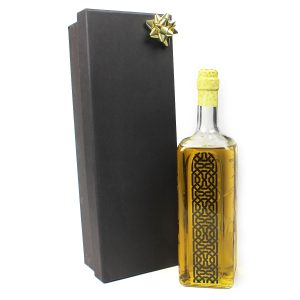 KHC ZEN1005 047 LG DGM 2