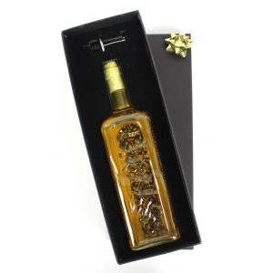 KHC ZEN1005 047 LG DGM 3