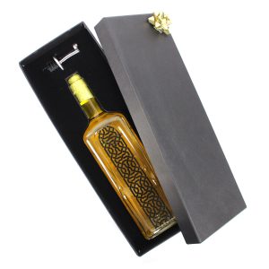 KHC ZEN1005 047 LG DGM 6