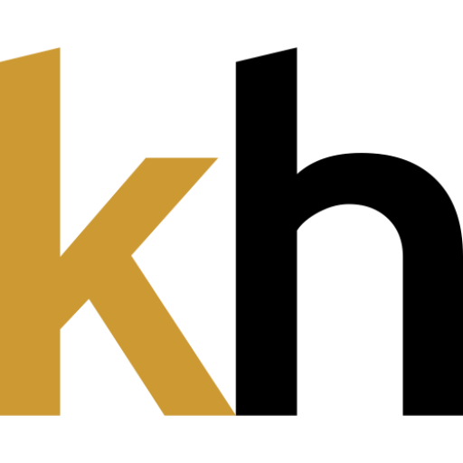 Kurumsal Hediyeci