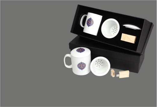 Homepage 13 Hoşgeldin Kitleri