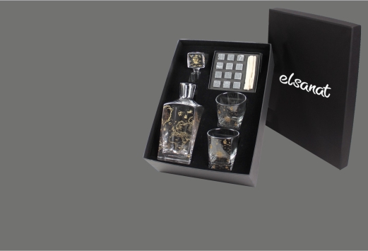 Homepage 22 VIP Promosyon