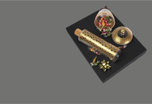 Homepage 12 Kurumsal Hediye Setleri