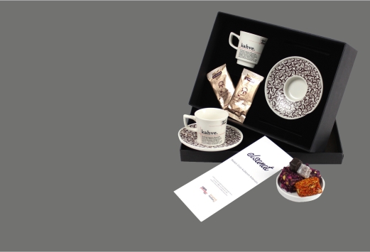 Homepage 4 Kurumsal Hediyeler