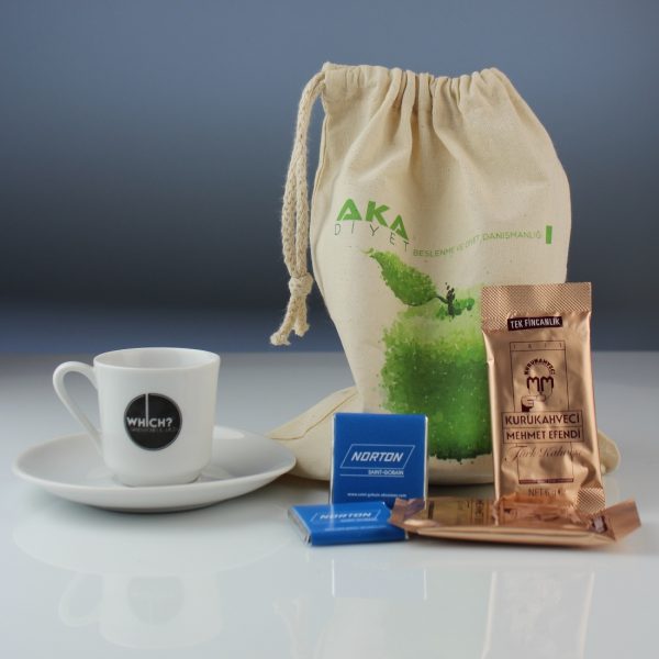 kurumsal hediye ham bez