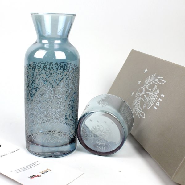 kurumsal hediyelikler