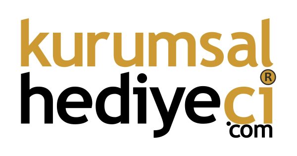 kurumsalhediyeci-face