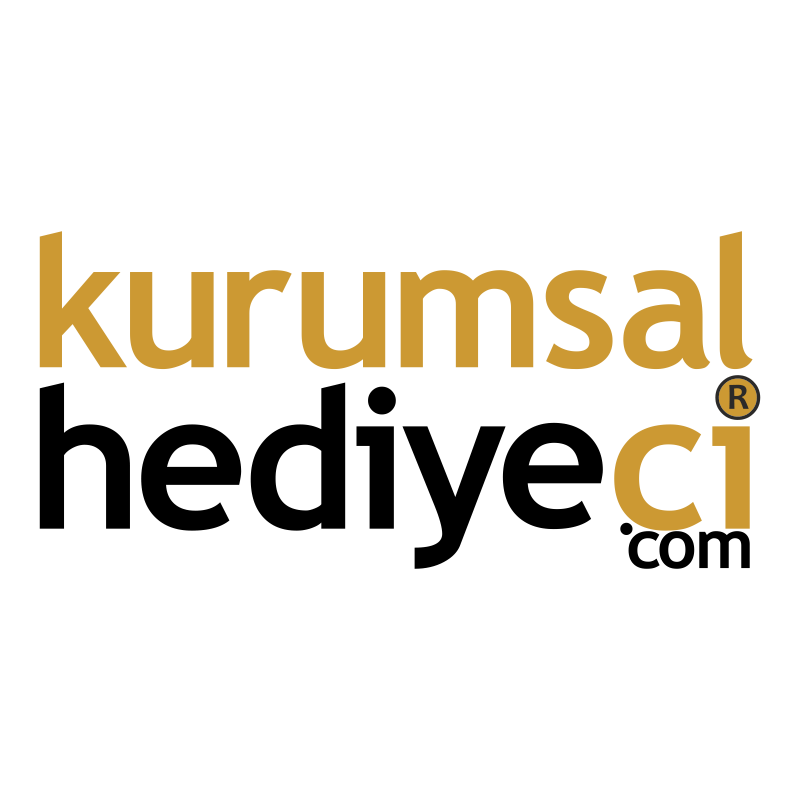 Kurumsal Hediyeci