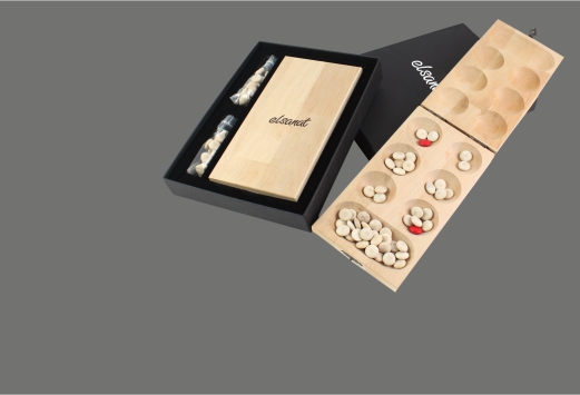 Homepage 24 Kurumsal Hediye Kutusu