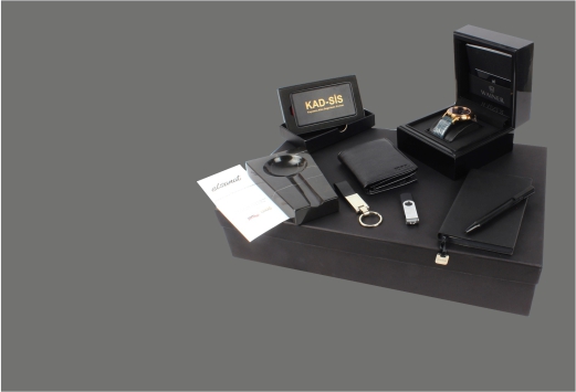 Homepage 14 VIP Kurumsal Hediyeler