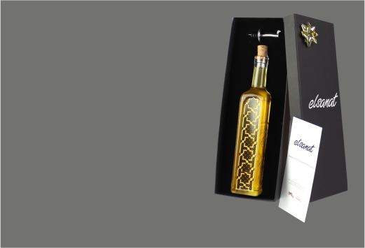 Homepage 23 zeytinyag