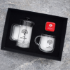 Elsanat Gourmet Tea Maker Gift Box