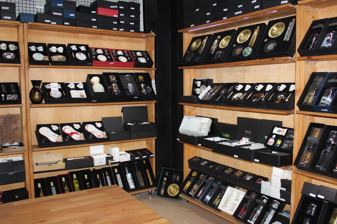 İletişim 1 IMG 8037